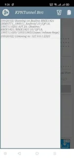 Screenshot_2020-12-18-09-26-16-90_126b5e2bca7d7cd2800b0052e3d2cb17.webp Screenshot_2020-12-18-09-26-16-90_126b5e2bca7d7cd2800b0052e3d2cb17.webp