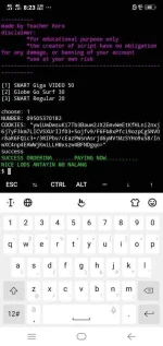 Screenshot_20201217_082308.webp