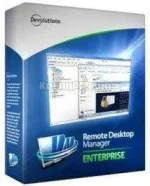 RemoteDesktopManager.webp