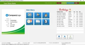 Screenshot_1.jpg