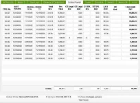 Screenshot_8.jpg