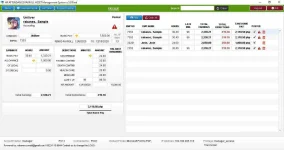 Screenshot_13.jpg