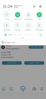 Screenshot_2020-12-18-10-24-50-77.webp Screenshot_2020-12-18-10-24-50-77.webp