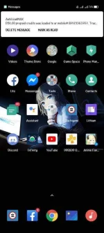 Screenshot_2020-12-18-10-35-31-31.webp