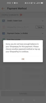 Screenshot_2020-12-18-10-53-25-63_2abacf34316c15a12c3cebabd203d65f.webp