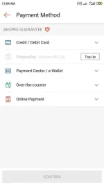 Screenshot_2020-12-18-11-04-11-001_com.shopee.vn.jpg