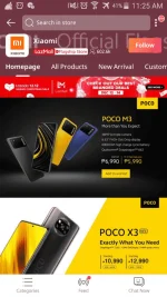 Screenshot_2020-12-18-11-25-49.webp