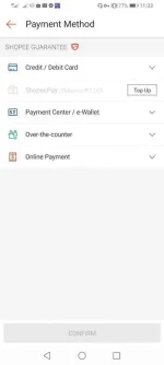 Screenshot_20201218_113328_com.shopee.ph.webp