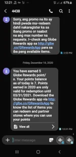 Screenshot_20201218-122122_Messages.webp