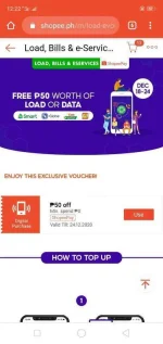 Screenshot_2020-12-18-12-22-06-43.webp