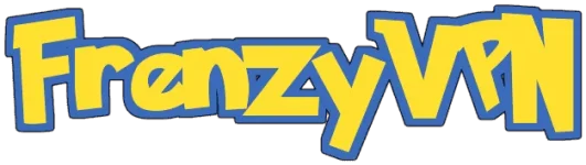 FrenzyVPN.png FrenzyVPN.png
