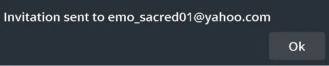 1608265448639.webp