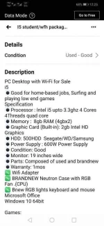 Screenshot_20201218_122526_com.facebook.katana.webp
