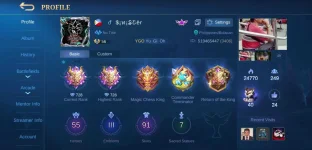 Screenshot_2020-12-18-12-27-34-447_com.mobile.legends.webp