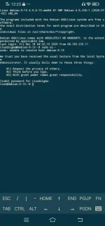 Screenshot_20201218_122323.webp