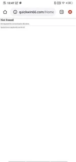 Screenshot_20201218_124700.webp
