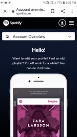 Screenshot_20201218-130059.webp