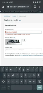 Screenshot_2020-12-18-12-09-45-30.webp