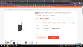 1608268277013.webp 1608268277013.webp