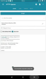 Screenshot_2020-12-18-13-09-03.webp
