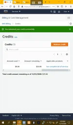 Screenshot_2020-12-18-13-29-37.webp Screenshot_2020-12-18-13-29-37.webp