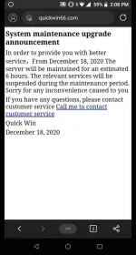 Screenshot_2020-12-18-14-08-04.webp