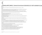 Screenshot_2020-12-18-14-16-01-32_9b10cf08714723d0ceba911a26484626.webp