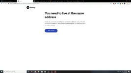 1608273002718.webp