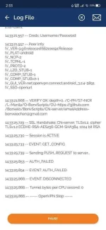 Screenshot_2020-12-18-14-33-35-03_022e3cab1c7185a33262f5344446c522.webp