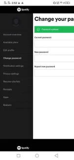 Screenshot_20201218_145228.webp