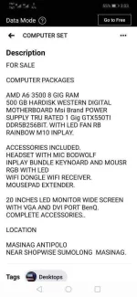 Screenshot_20201218_150347_com.facebook.katana.webp