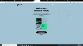 1608275133912.webp