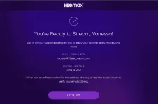 1608275157489.png