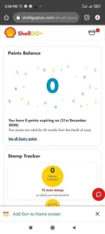 Screenshot_2020-12-18-15-36-01-161_com.android.chrome.webp