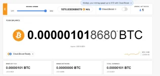 1608277496908.png 1608277496908.png