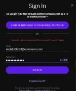 1608278411411.webp 1608278411411.webp