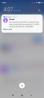 Screenshot_2020-12-18-16-07-49-753_com.brave.browser.webp
