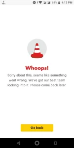 Screenshot_20201218-161353.webp