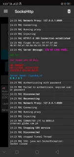 Screenshot_2020-12-18-16-23-24-20.webp