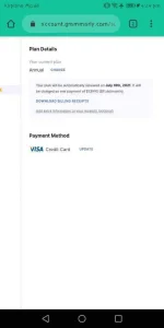 Screenshot_20201218-162455.webp