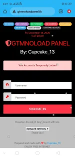 Screenshot_2020-12-18-16-27-28-48.webp