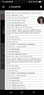 Screenshot_20201218_162409.webp