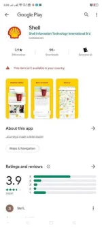 Screenshot_2020-12-18-16-59-49-25.webp