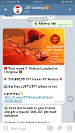 Screenshot_2020-12-18-16-59-59-42.webp
