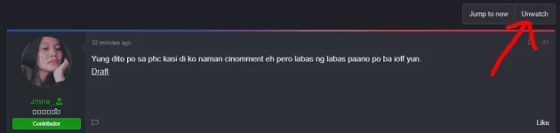 unwatch.PNG