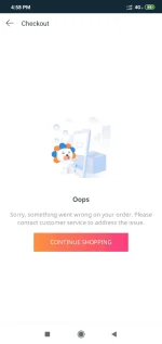Screenshot_2020-12-18-16-58-57-149_com.lazada.android.webp