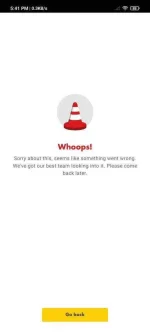 Screenshot_2020-12-18-17-41-14-624_com.shell.sitibv.retaim.webp