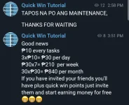 Screenshot_2020-12-18-17-54-12-97.webp