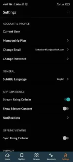 Screenshot_2020-12-18-18-03-56-262_com.crunchyroll.crunchyroid.webp
