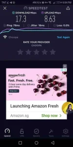 Screenshot_20201218-180413.webp